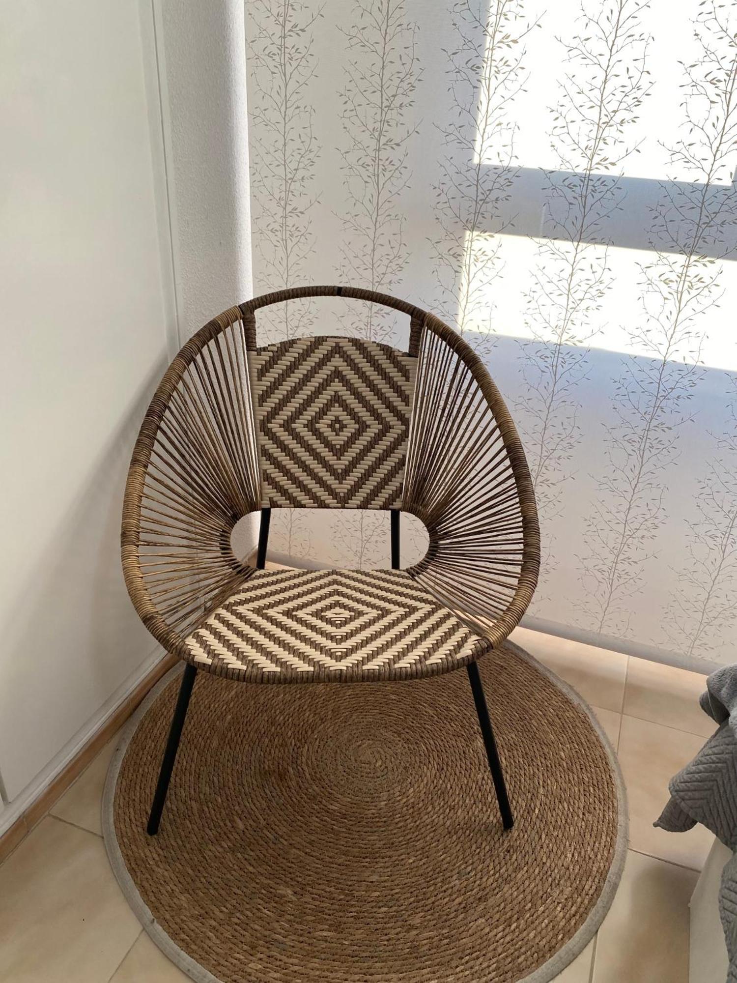 Sol Y Luz Apartamento Levante Centro Benidorm Dış mekan fotoğraf